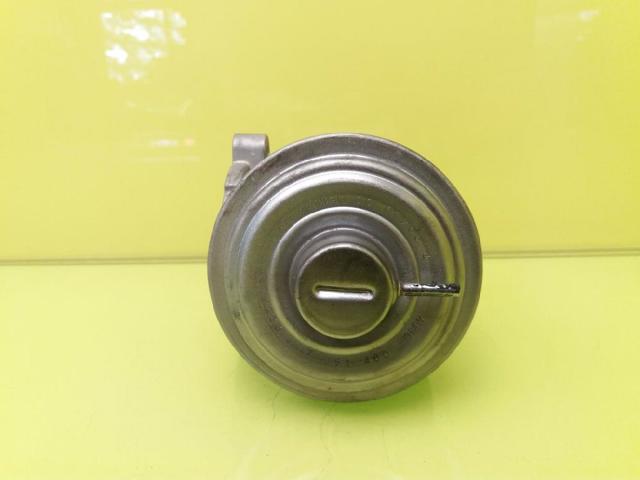 7791480 BMW Válvula EGR comprar Madrid