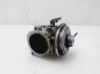 EGR BMW 7