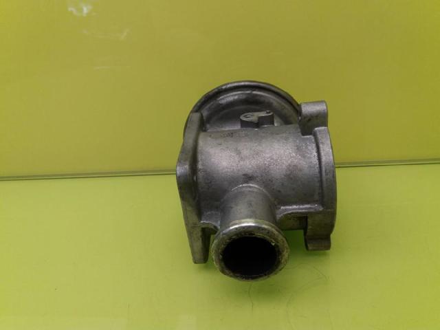 7791480 BMW Válvula EGR de recirculación de gases  comprar en Jaén
