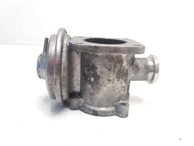 7791480 BMW Válvula EGR de recirculación de gases  comprar en Oviedo