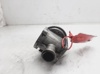 7791480 BMW
