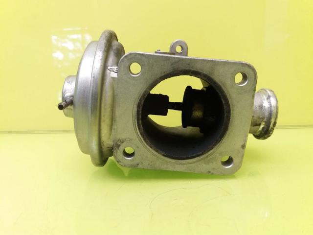 7791480 BMW Válvula EGR de recirculación de gases  comprar en Lleida