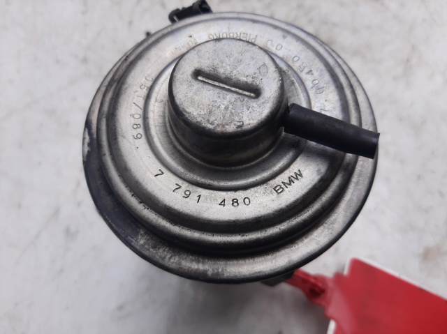 7791480 BMW