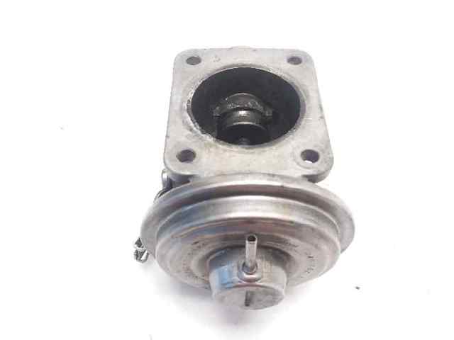 BMW 7791480 Válvula EGR de recirculación de gases  disponible Lugo
