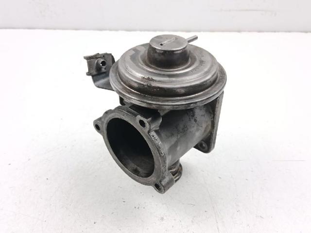 7791480 BMW Válvula EGR de recirculación de gases  disponible Vigo