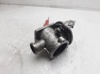 7791480 BMW