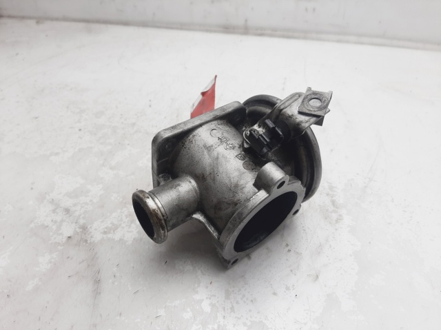 7791480 BMW
