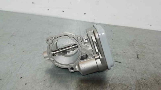 7791481 BMW