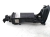 Radiador de agua 7791513 BMW