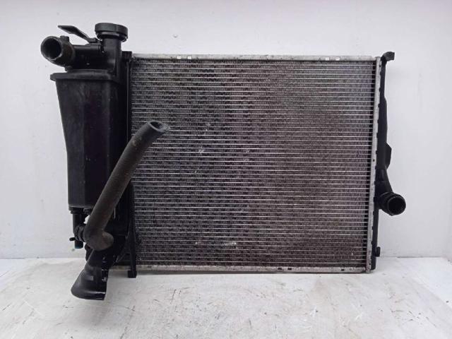 BMW 7791513 Radiador  en stock Valencia