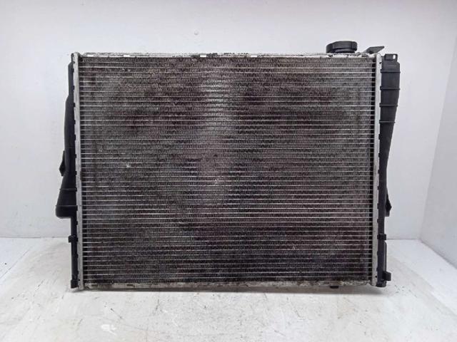 BMW 7791513 Radiador de refrigeración del motor  disponible Valladolid