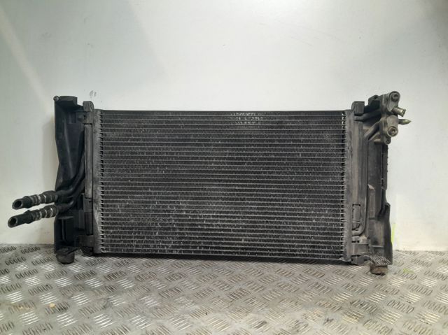 7791513 Radiador  en stock Castellón