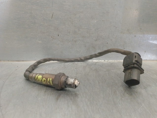 7791592 BMW