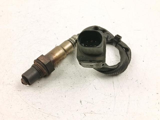 7791592 BMW