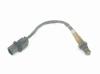 Sonda Lambda Sensor De Oxigeno Para Catalizador 7791600 BMW