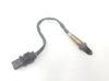 Sonda Lambda Sensor De Oxigeno Para Catalizador 7791600 BMW