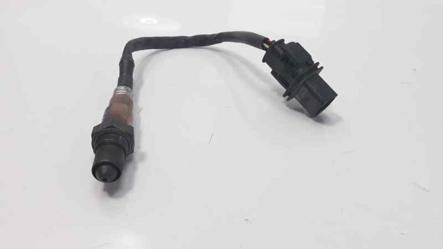 7791600 BMW