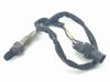 Sonda Lambda Sensor De Oxigeno Para Catalizador 7791600 BMW