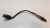 Sonda Lambda Sensor De Oxigeno Para Catalizador 7791600 BMW