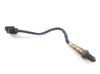 Sonda Lambda Sensor De Oxigeno Para Catalizador 7791600 BMW