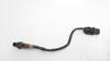 Sonda Lambda Sensor De Oxigeno Para Catalizador 7791600 BMW