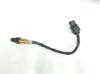 Sonda Lambda Sensor De Oxigeno Para Catalizador 7791600 BMW