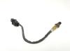 Sonda Lambda Sensor De Oxigeno Para Catalizador 7791600 BMW