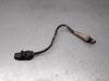 Sensor NOx 779160001 BMW