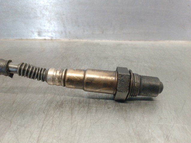779160001 BMW Sonda Lambda  disponible Ourense