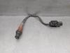 Sensor de oxígeno 779160001 BMW
