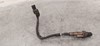 Sensor de oxígeno 779160001 BMW