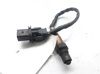Sensor de oxígeno 779160001 BMW