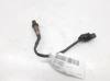 Sensor NOx 779160001 BMW