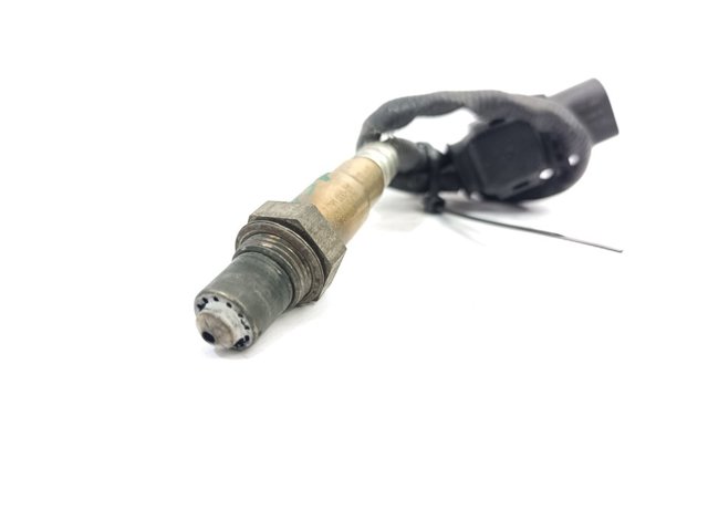 Sonda lambda (NOx, O2) 779160001 BMW