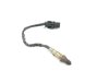 Sonda lambda (NOx, O2) 779160001 BMW