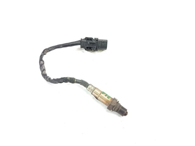 Sensor de oxígeno 779160001 BMW