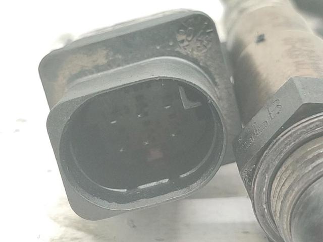 BMW 779160001 Sonda Lambda  comprar en Murcia
