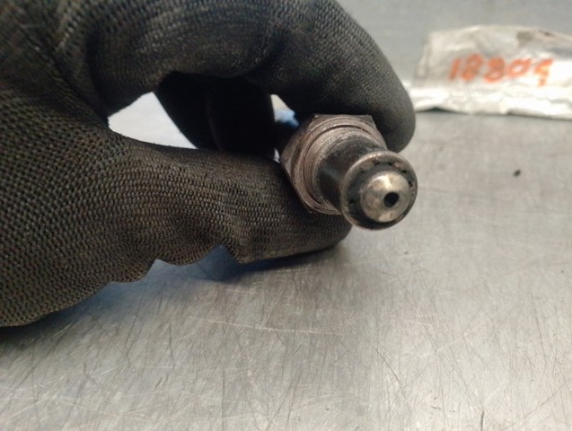 BMW 779160001 Sonda lambda  en stock Valencia