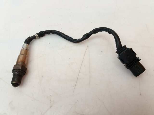 Sensor de oxígeno 779160001 BMW