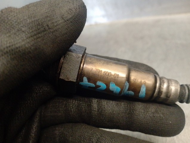779160001 BMW Sonda lambda comprar Madrid