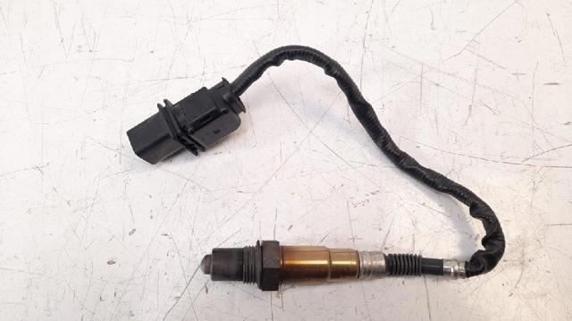Sensor de oxígeno para BMW 1  (F20)