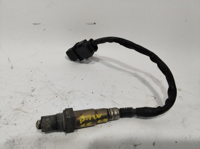 Sensor NOx 779160001 BMW