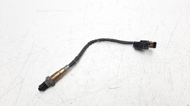 Sonda de oxígeno BMW 1  desde 46,46 €