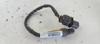 Sonda lambda (NOx, O2) 779160001 BMW
