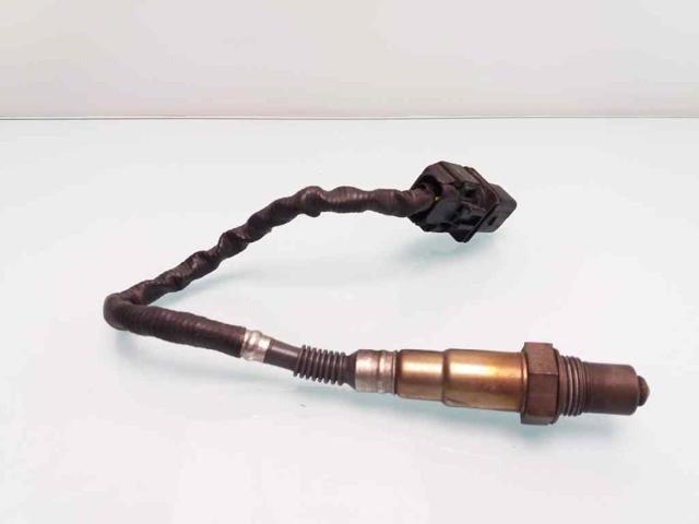 Sonda de oxígeno 779160001 BMW
