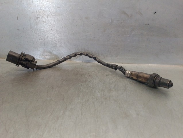 779160001 Sonda lambda  en stock Sabadell