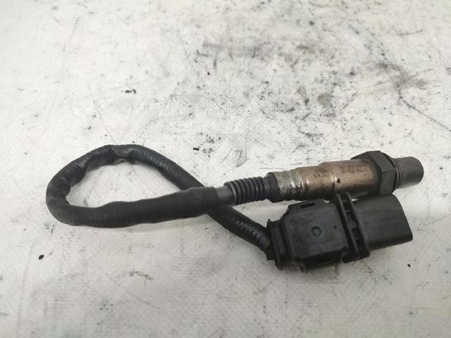 779160001 Sonda Lambda  comprar en Reus