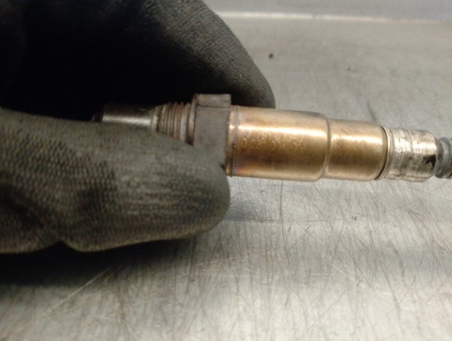 779160001 Sonda Lambda  comprar en Reus