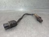 Sonda lambda (NOx, O2) 779160001 BMW