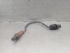 Sensor de oxígeno 779160001 BMW